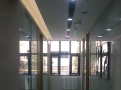 -美冠塔口腔(酒仙桥分院)