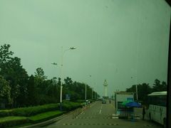 -日照灯塔风景区