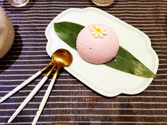 -茶庐(百花洲路店)
