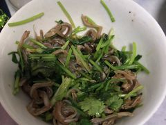 -金湘权卤菜(荷花池总店)