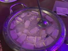 -新悦·霞浦海鲜生(上下杭店)