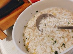 -老淮安·淮安菜(淮阴区店)
