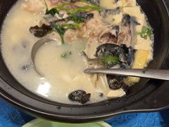 -老淳安—伴山伴湖(千岛湖开元度假村店)