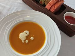 -佐度王子扒房(天鹅湖店)
