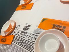 -拙味兄弟龙虾·江湖菜(和畅堂店)