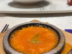 -富黎华海鲜大酒楼(正大广场店)