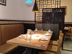 -李子坝梁山鸡(北碚万达五鸡哥店)