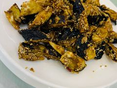 -惠宾饭庄(千禧店)