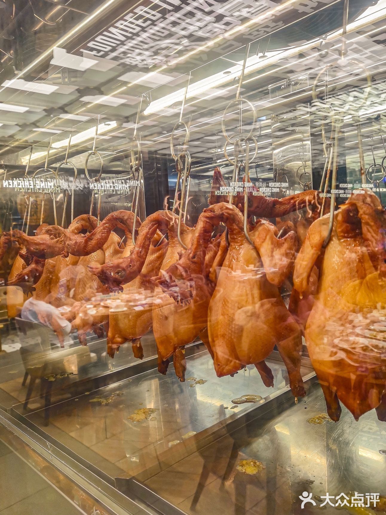 📍仓边路 🐓这跑步鸡太有鸡味啦‼️ 
