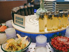 -王家渡火锅店(亦庄店)