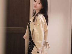 -小满海鲜·别院(天津旗舰店)
