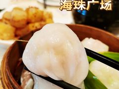 -虾饺妹·酒家(海珠广场店)