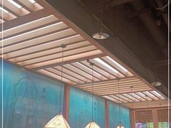 -云海肴云南菜(曲江大悦城店)