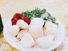 -老孙家饭庄·非遗(东关店)