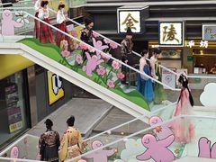 -南京书画院金陵美术馆