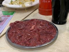 -陈记泸州酸菜豆花火锅(建设路店)