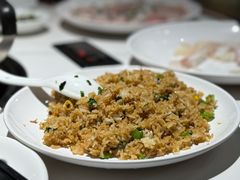 -红日饭店(裕隆三路店)