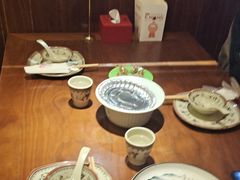 -额娘·春饼烤鸭(怀特店)