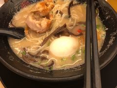 -博多一幸舍(西单大悦城店)