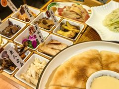 -大理董·董家小厨野生菌火锅(古城旗舰店)
