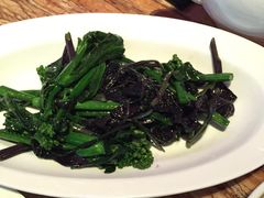 -蝴蝶汇音乐酒馆(罗湖店)