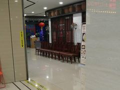 -老炉家木炭烤肉(长江国际店)