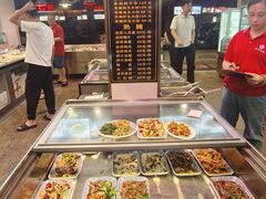 -桂园白粥·潮汕老味道
