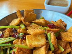 -满盆红龙虾(开发区店)