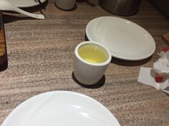 -九毛九西北菜(番禺万达店)