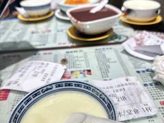 -仁信双皮奶(庙前直街店)