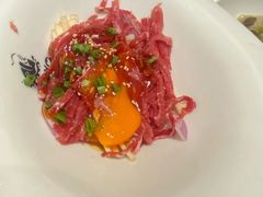 -大渔之观(安贞店)