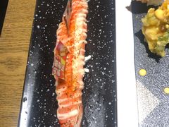 -三禾屋·亚洲融合小馆(未来科技城店)