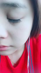 -J·C NAIL美甲美睫