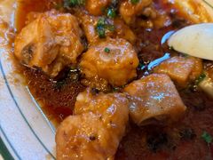 -侬佳蒸菜馆(听潮店)