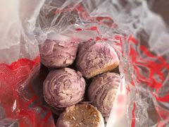 -一大糕点(纬六路店)