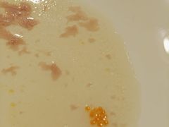 -新梅园不夜粥(龙华店)
