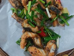 -东坊味道私房菜·地道顺德菜(大良店)