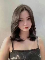 -F P· HAiR