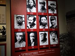 -中国人民抗日战争纪念馆