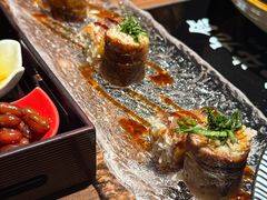 -牛道·和牛九食(市府恒隆广场店)