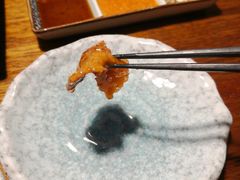 -河风の幸会精致料理