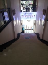 -东莞西妃整形美容医院