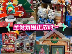 -万达广场(太原街店)