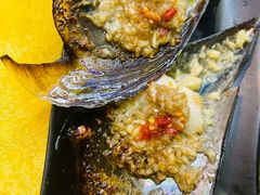 -半岛私房菜(梅林店)