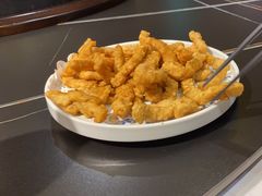 -五味坊·喜宴楼(瑞丰商博城店)