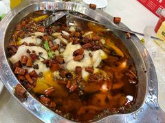 -簋街仔仔小龙虾(簋街二店)