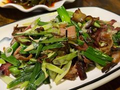 -庭院小酌(瑞莲街店)