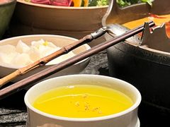 -三出山火锅(万象天地店)