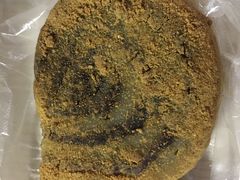 -白魁老号饭庄(安内店)