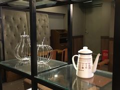 -星巴克(南京狮子桥店)